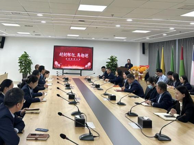 Sword wielding expedition once again surpasses，Embark on a journey of oath and determination