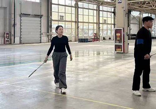 662904c8c39f0e16feb525fb7f6019a 拷贝.jpg