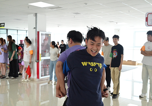 7067e779417376b9ca89acbd2c0f33df 拷贝.jpg