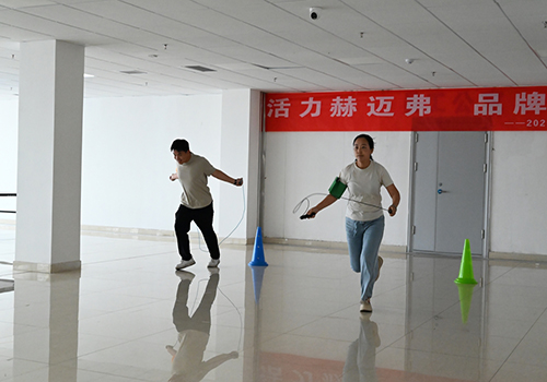 f1e786a8e5c756211aaf5b6e63d32903 拷贝.jpg